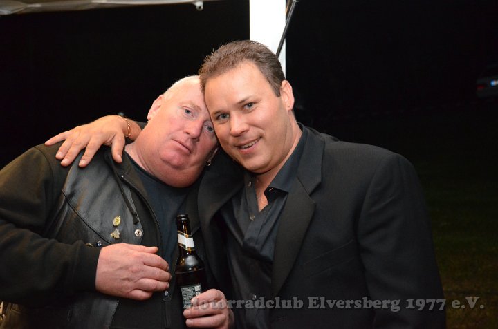 MCE Sommertreffen 2012 - 154.JPG